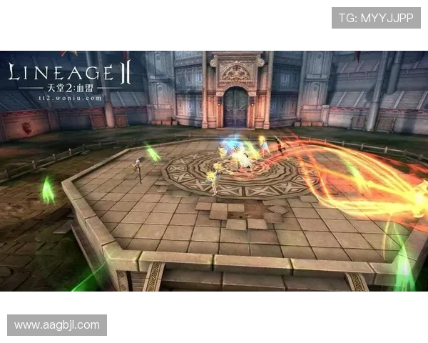 探索tt游戏网：畅享多样化游戏体验与精彩活动