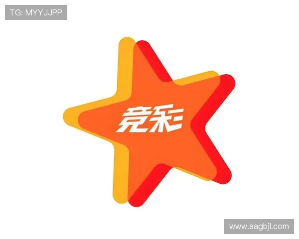 奥客网竞彩官网首页入口：畅享体育竞猜新体验