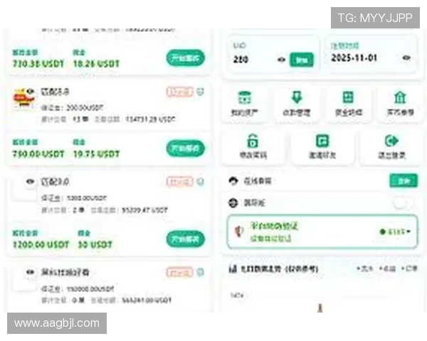 全面解析USDT在线充值接口源码的实现与应用