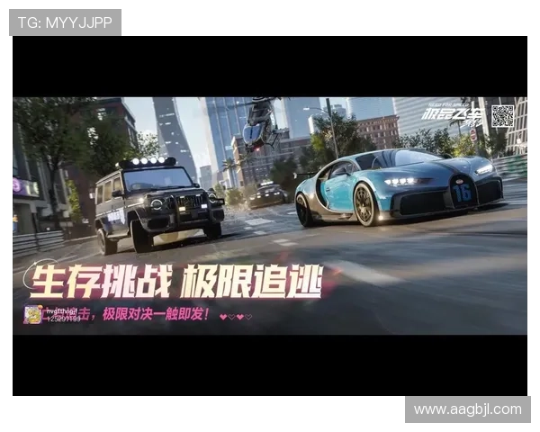 刺激无比的撞车比赛视频,感受极限速度与碰撞的快感!